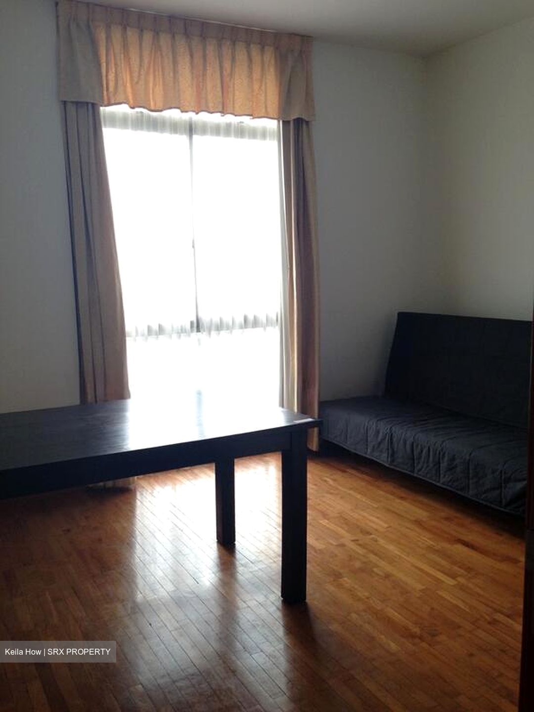 The Shelford (D11), Condominium #509268951